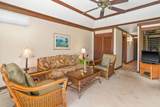 2253 Poipu Rd - Photo 7