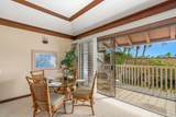 2253 Poipu Rd - Photo 8