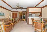 2253 Poipu Rd - Photo 10