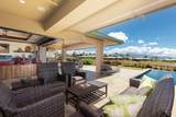 62-3600 Amuai Pl - Photo 1