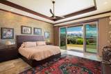 62-3600 Amuai Pl - Photo 14