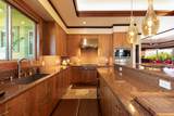 62-3600 Amuai Pl - Photo 16