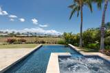 62-3600 Amuai Pl - Photo 19