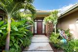 62-3600 Amuai Pl - Photo 20