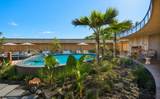62-3600 Amuai Pl - Photo 26