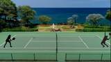 62-3600 Amuai Pl - Photo 27