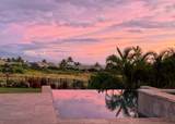 62-3600 Amuai Pl - Photo 29