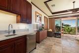 62-3600 Amuai Pl - Photo 9