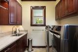 62-3600 Amuai Pl - Photo 10