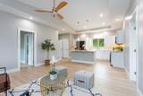 16-2050 Sugarcane Ln - Photo 1