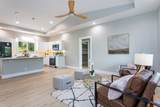 16-2050 Sugarcane Ln - Photo 2