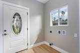16-2050 Sugarcane Ln - Photo 11