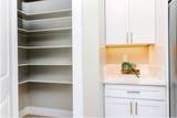 16-2050 Sugarcane Ln - Photo 13