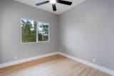 16-2050 Sugarcane Ln - Photo 14