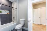 16-2050 Sugarcane Ln - Photo 15