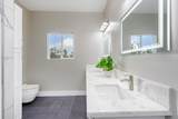 16-2050 Sugarcane Ln - Photo 21