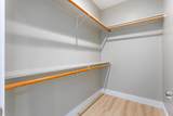 16-2050 Sugarcane Ln - Photo 23