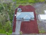 16-2050 Sugarcane Ln - Photo 24