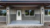 16-2050 Sugarcane Ln - Photo 25