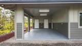 16-2050 Sugarcane Ln - Photo 27