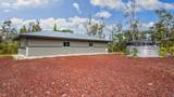 16-2050 Sugarcane Ln - Photo 29
