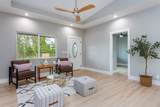 16-2050 Sugarcane Ln - Photo 5