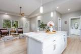 16-2050 Sugarcane Ln - Photo 8