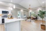16-2050 Sugarcane Ln - Photo 9