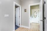 16-2050 Sugarcane Ln - Photo 10