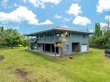 16-1087 Pulelehua Rd - Photo 1