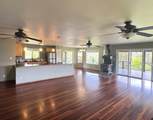 16-1087 Pulelehua Rd - Photo 2