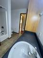 16-1087 Pulelehua Rd - Photo 11