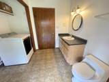 16-1087 Pulelehua Rd - Photo 12