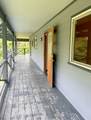 16-1087 Pulelehua Rd - Photo 13