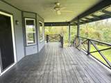 16-1087 Pulelehua Rd - Photo 14
