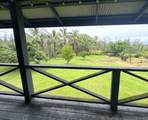 16-1087 Pulelehua Rd - Photo 15