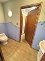 16-1087 Pulelehua Rd - Photo 16