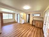 16-1087 Pulelehua Rd - Photo 17