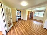 16-1087 Pulelehua Rd - Photo 18