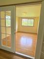 16-1087 Pulelehua Rd - Photo 19