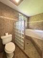 16-1087 Pulelehua Rd - Photo 20