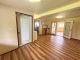 16-1087 Pulelehua Rd - Photo 21