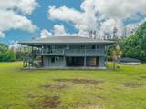 16-1087 Pulelehua Rd - Photo 22