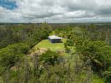 16-1087 Pulelehua Rd - Photo 23