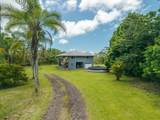 16-1087 Pulelehua Rd - Photo 24