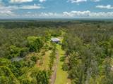 16-1087 Pulelehua Rd - Photo 25