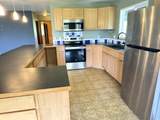 16-1087 Pulelehua Rd - Photo 5