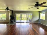 16-1087 Pulelehua Rd - Photo 7