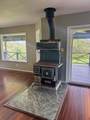 16-1087 Pulelehua Rd - Photo 8