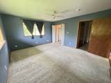 16-1087 Pulelehua Rd - Photo 9